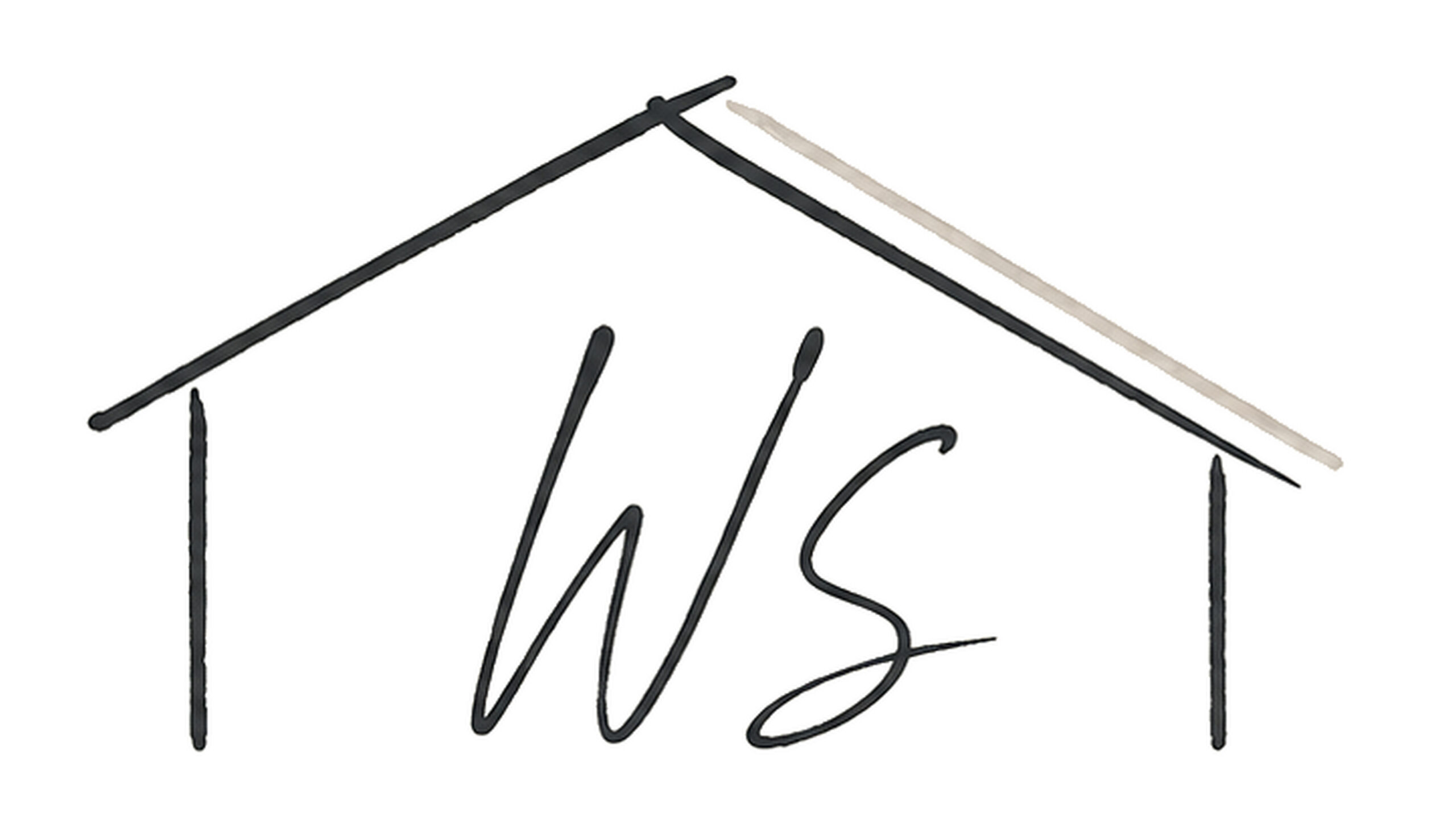 Walker Stone Architecture